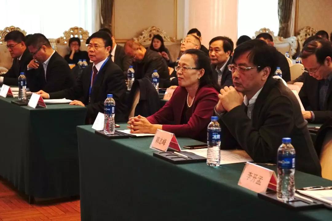 王麗靜丨工程咨詢業助力金融業更好地服務實體經濟2.jpg