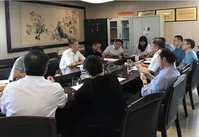 茍護生同志赴交通業務部、能源業務部、中咨監理公司和工程公司調研、講黨課2.png